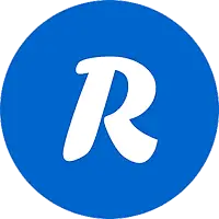 Radek